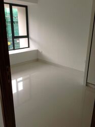 RV Edge (D10), Apartment #351726731